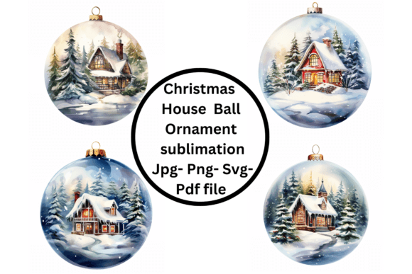 Christmas Ball Ornament: An Honest Embroidery Design Review