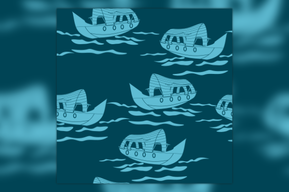 Oblique Kerala Houseboat Dark Pattern – A Designer Review