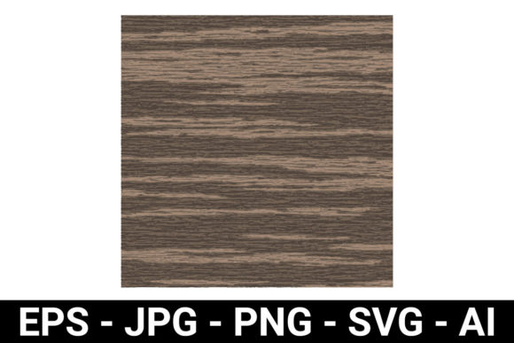Wood Texture Perfect for Background Graphics